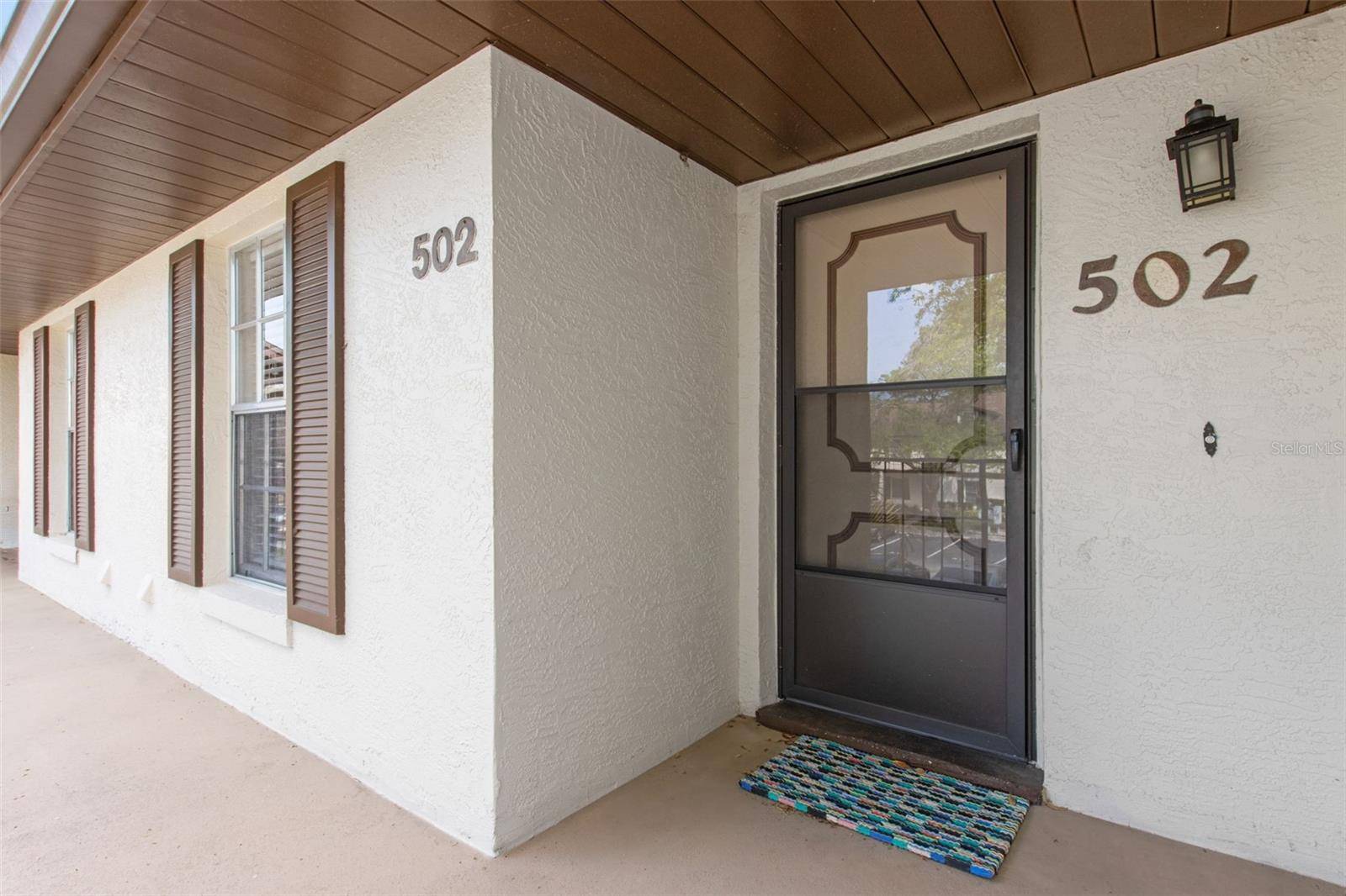 600 NORTHERN WAY #502, Winter Springs, FL 32708