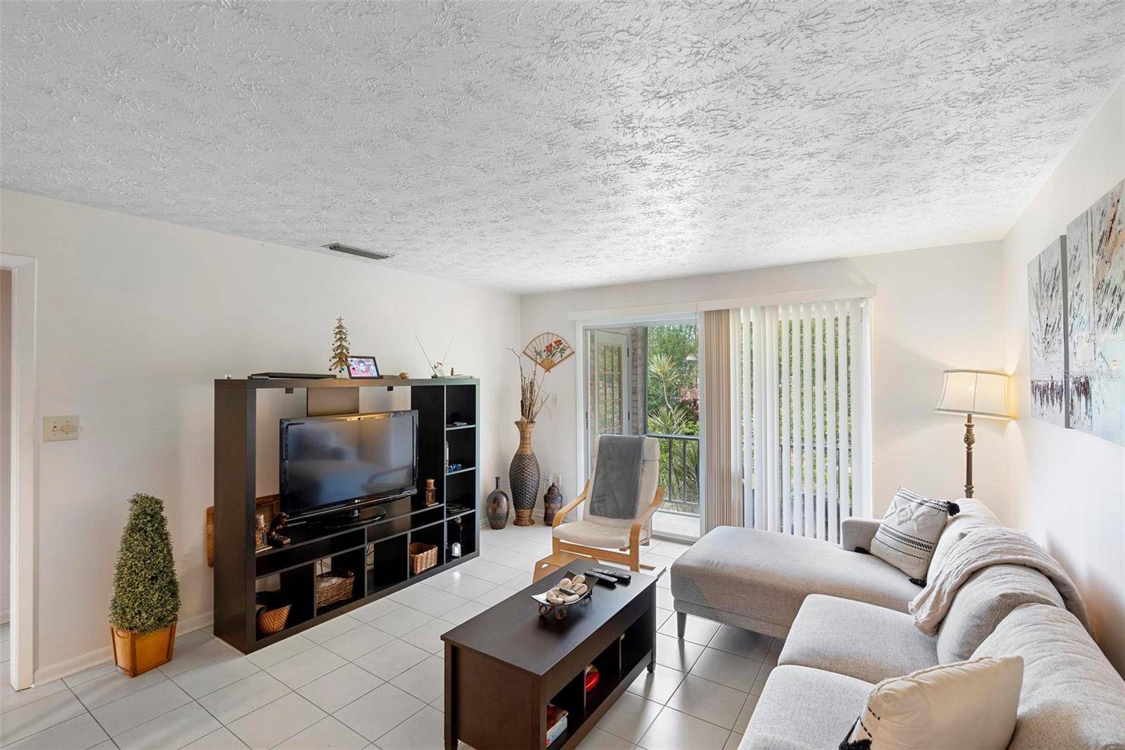 4376 LAKE UNDERHILL RD #C, Orlando, FL 32803