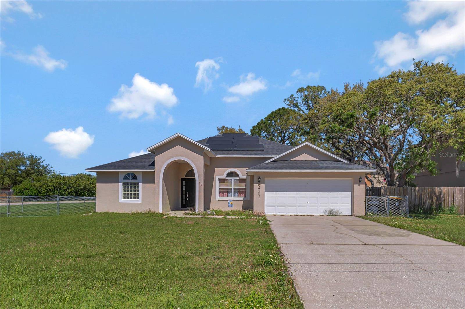 68 HERRING CT, Kissimmee, FL 34759