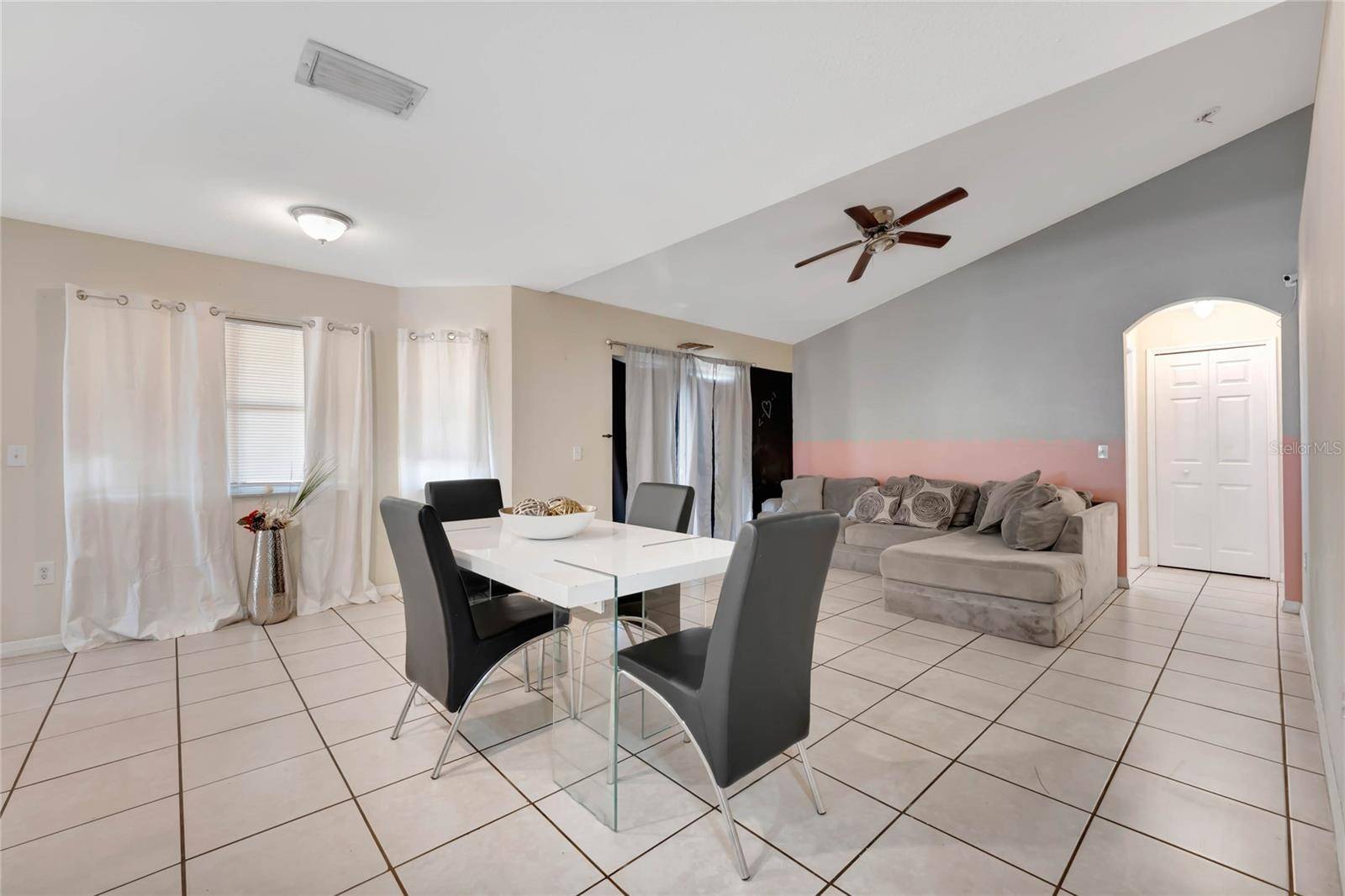 68 HERRING CT, Kissimmee, FL 34759