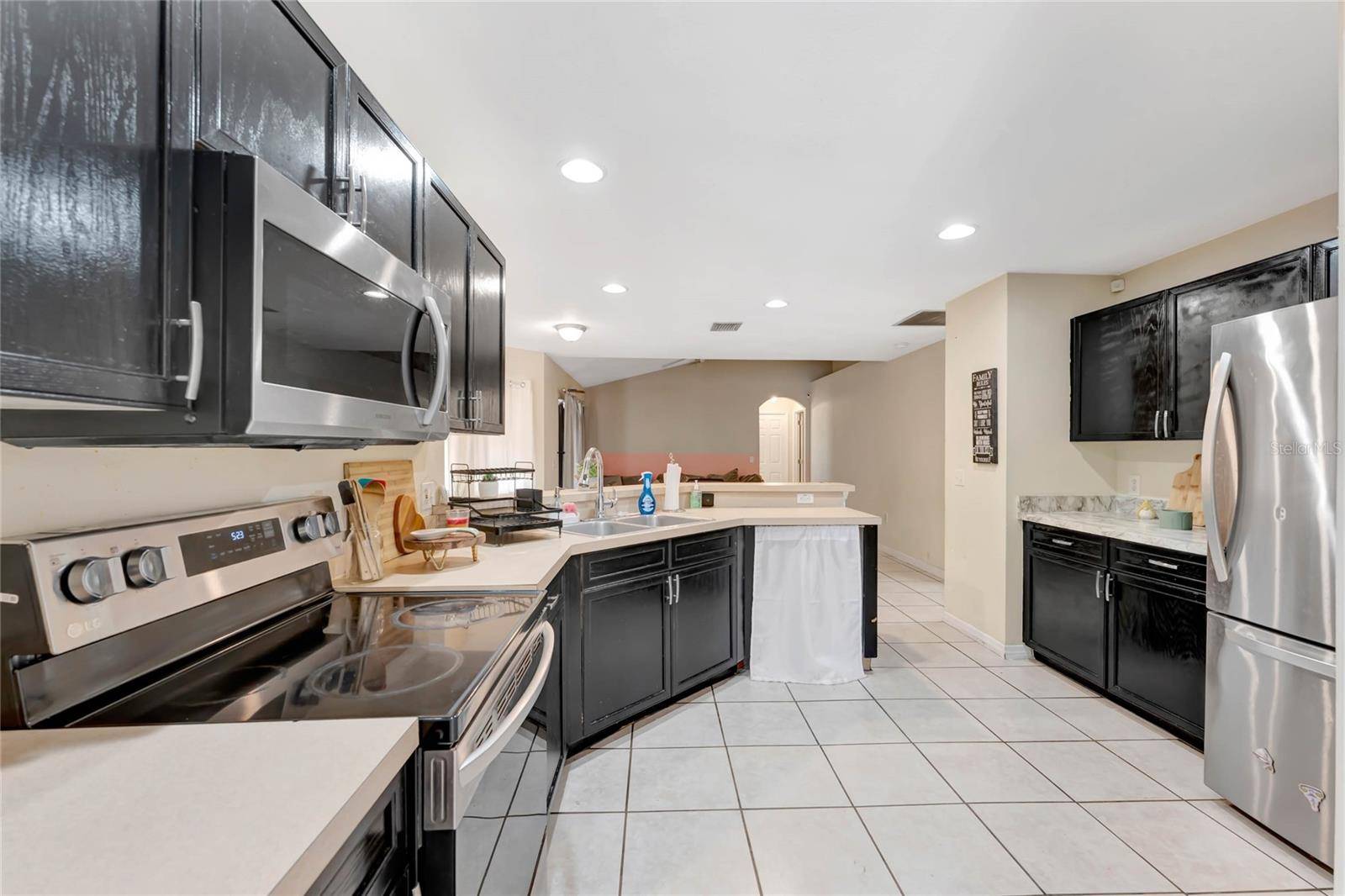 68 HERRING CT, Kissimmee, FL 34759