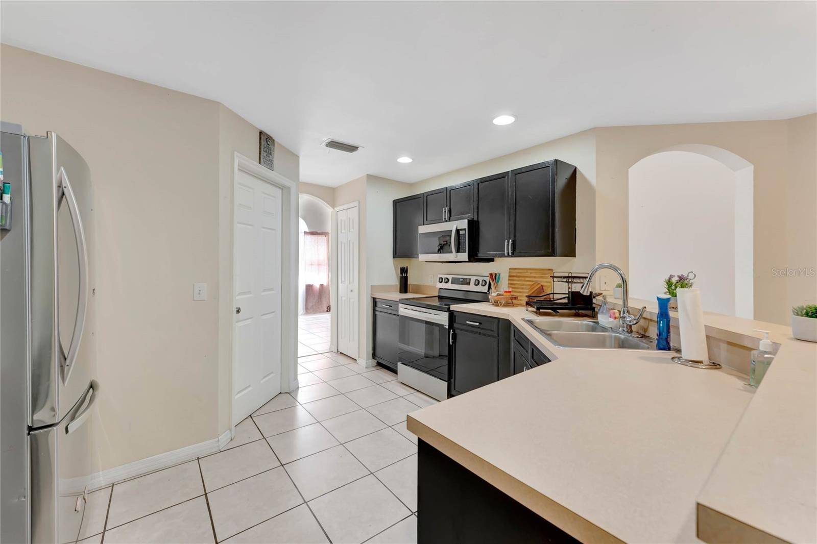 68 HERRING CT, Kissimmee, FL 34759