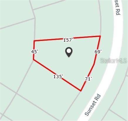 224 SUNSET RD, Rotonda West, FL 33947