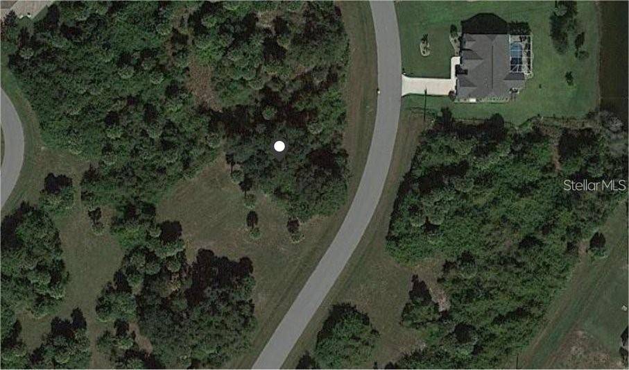 224 SUNSET RD, Rotonda West, FL 33947
