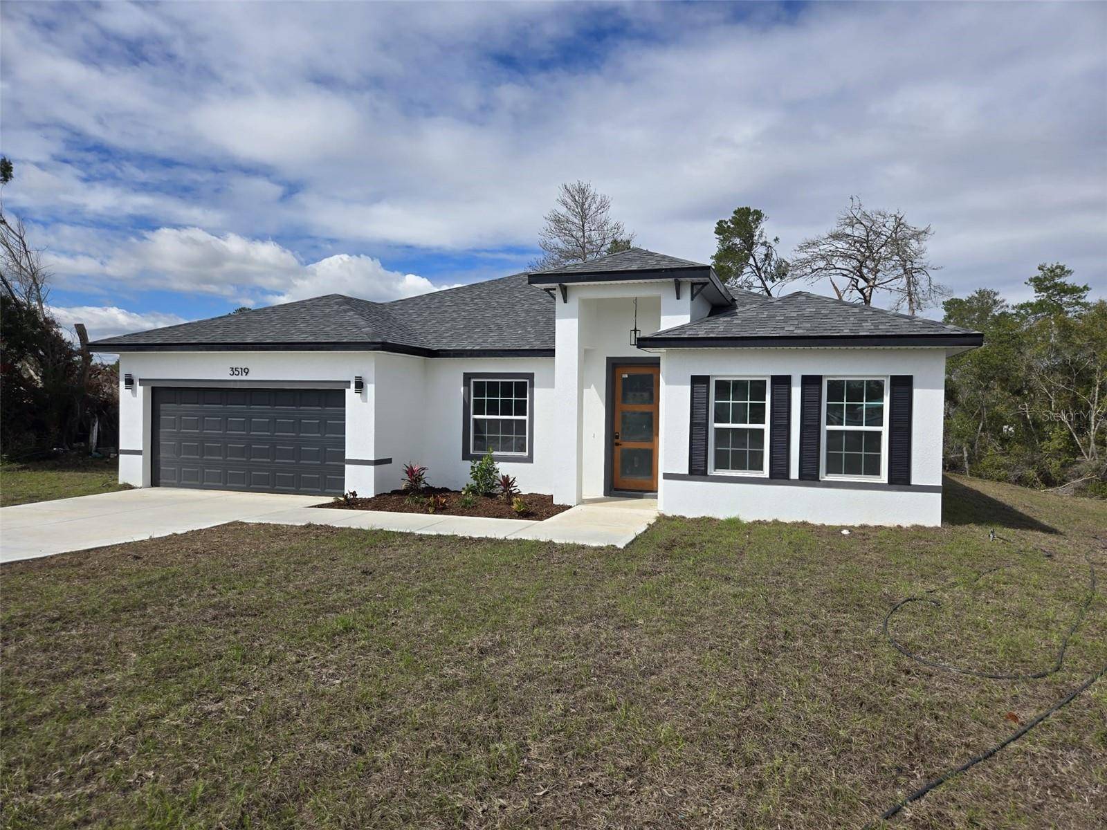 3519 SW 131ST PLACE RD, Ocala, FL 34473