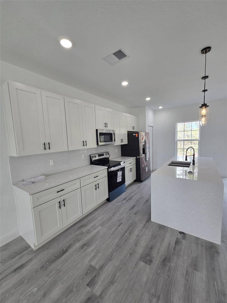 3519 SW 131ST PLACE RD, Ocala, FL 34473