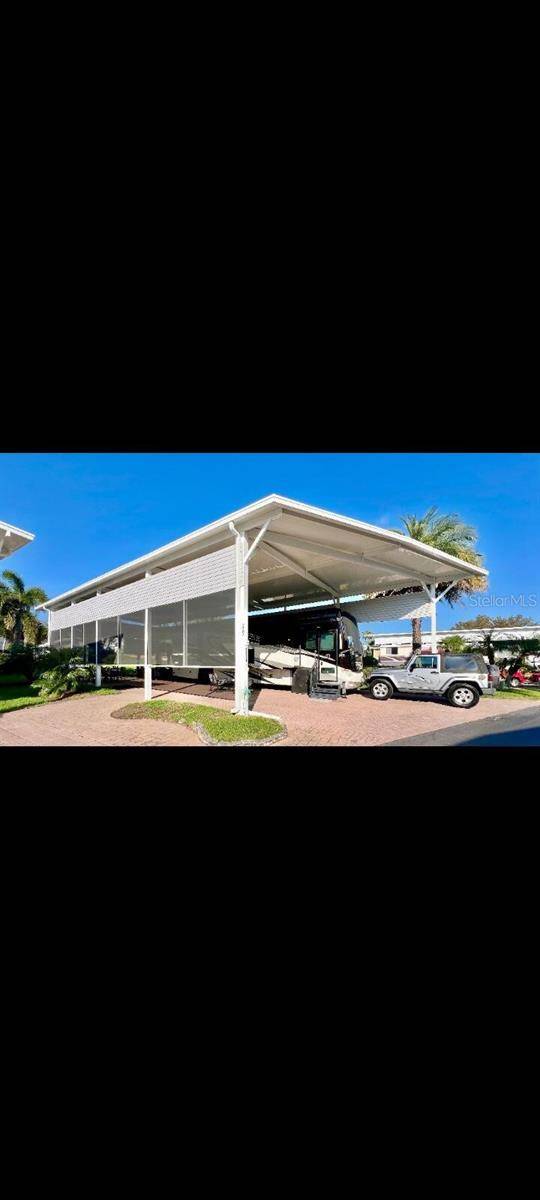 2504 ST GEORGE DR, Davenport, FL 33837