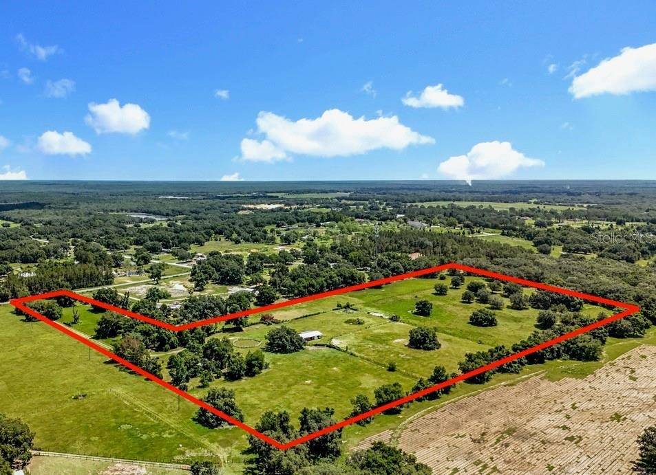 41204 EMERALDA ISLAND RD, Leesburg, FL 34788
