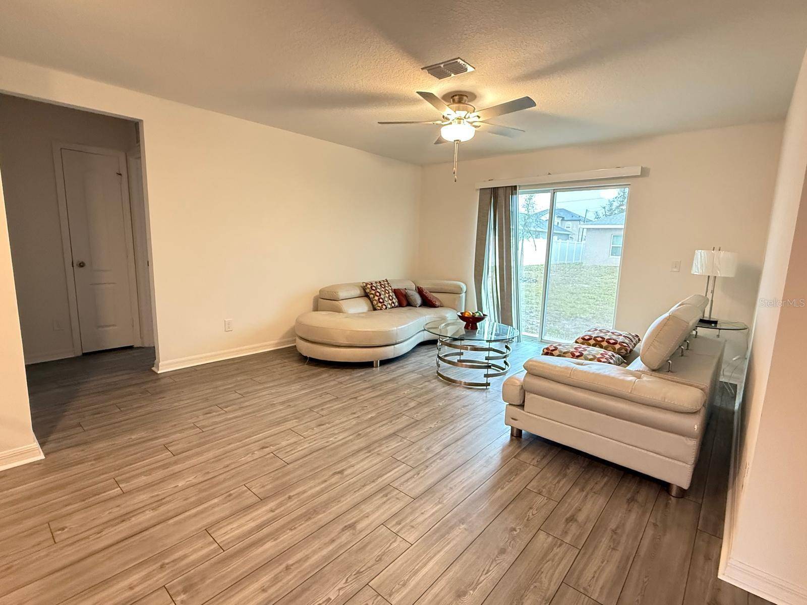 439 MULBERRY CT, Kissimmee, FL 34759