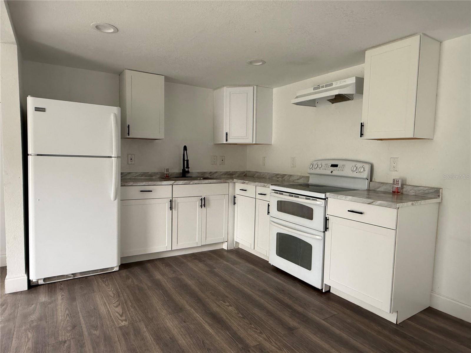 3931 AVENUE R NW, Winter Haven, FL 33881