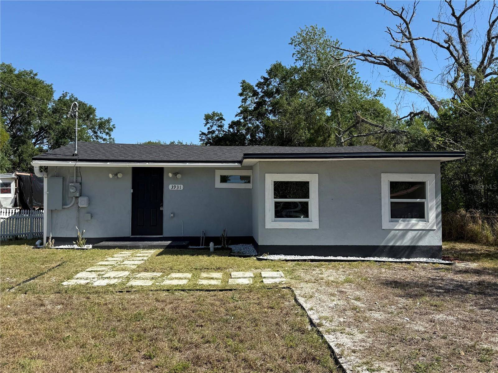 3931 AVENUE R NW, Winter Haven, FL 33881