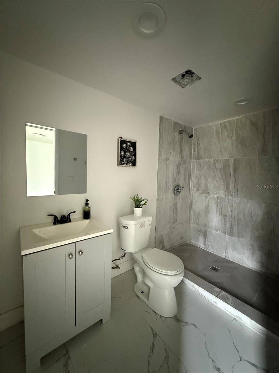 3931 AVENUE R NW, Winter Haven, FL 33881