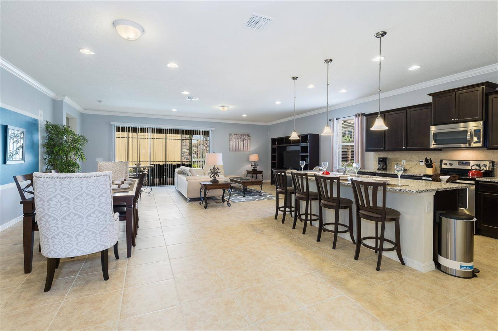 8801 RHODES ST, Kissimmee, FL 34747