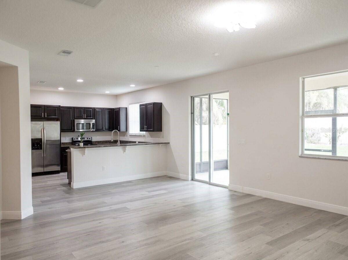 11926 VERRAZANO DR, Orlando, FL 32836