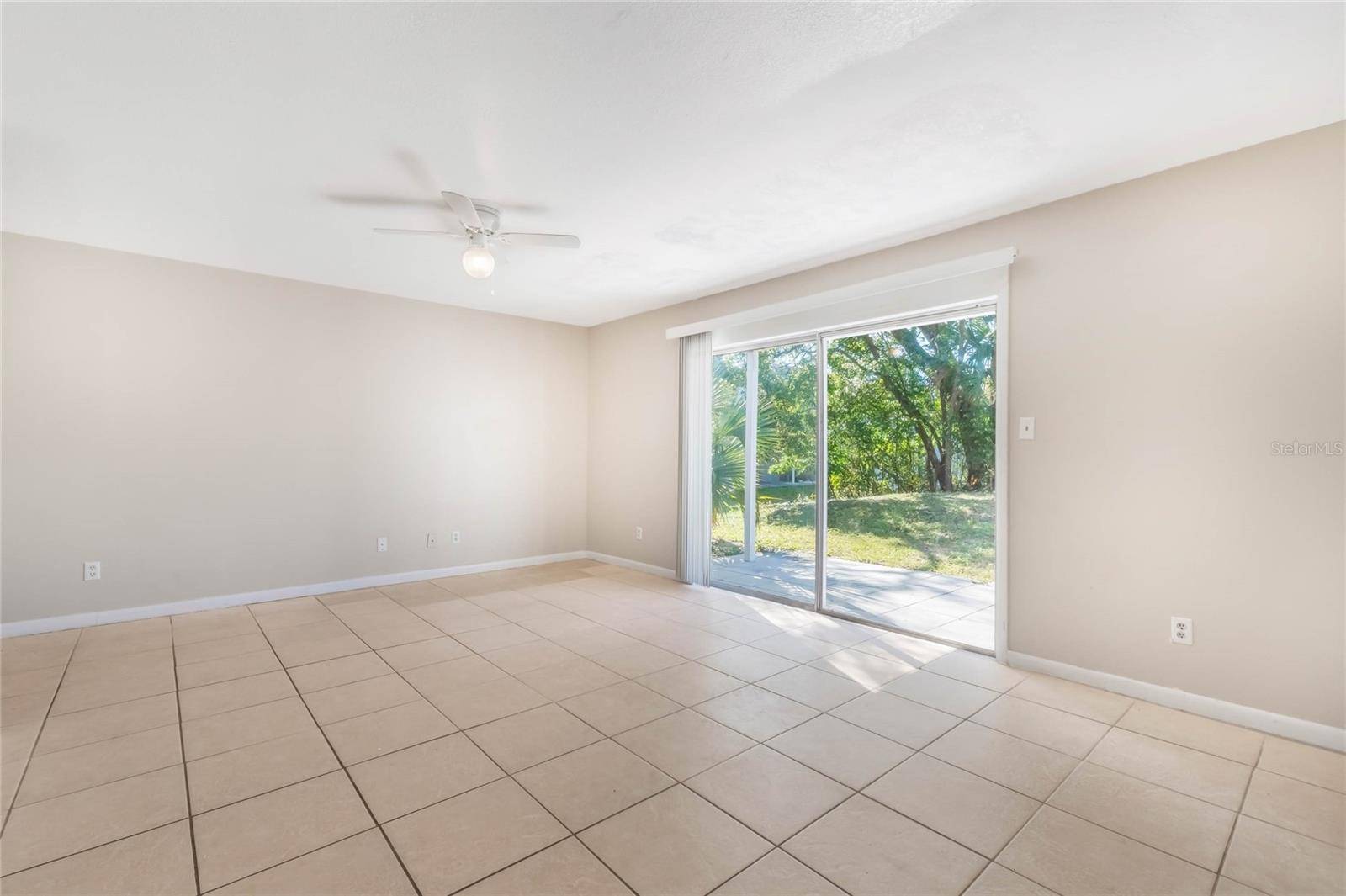 3071 GEORGE MASON AVE #5, Winter Park, FL 32792