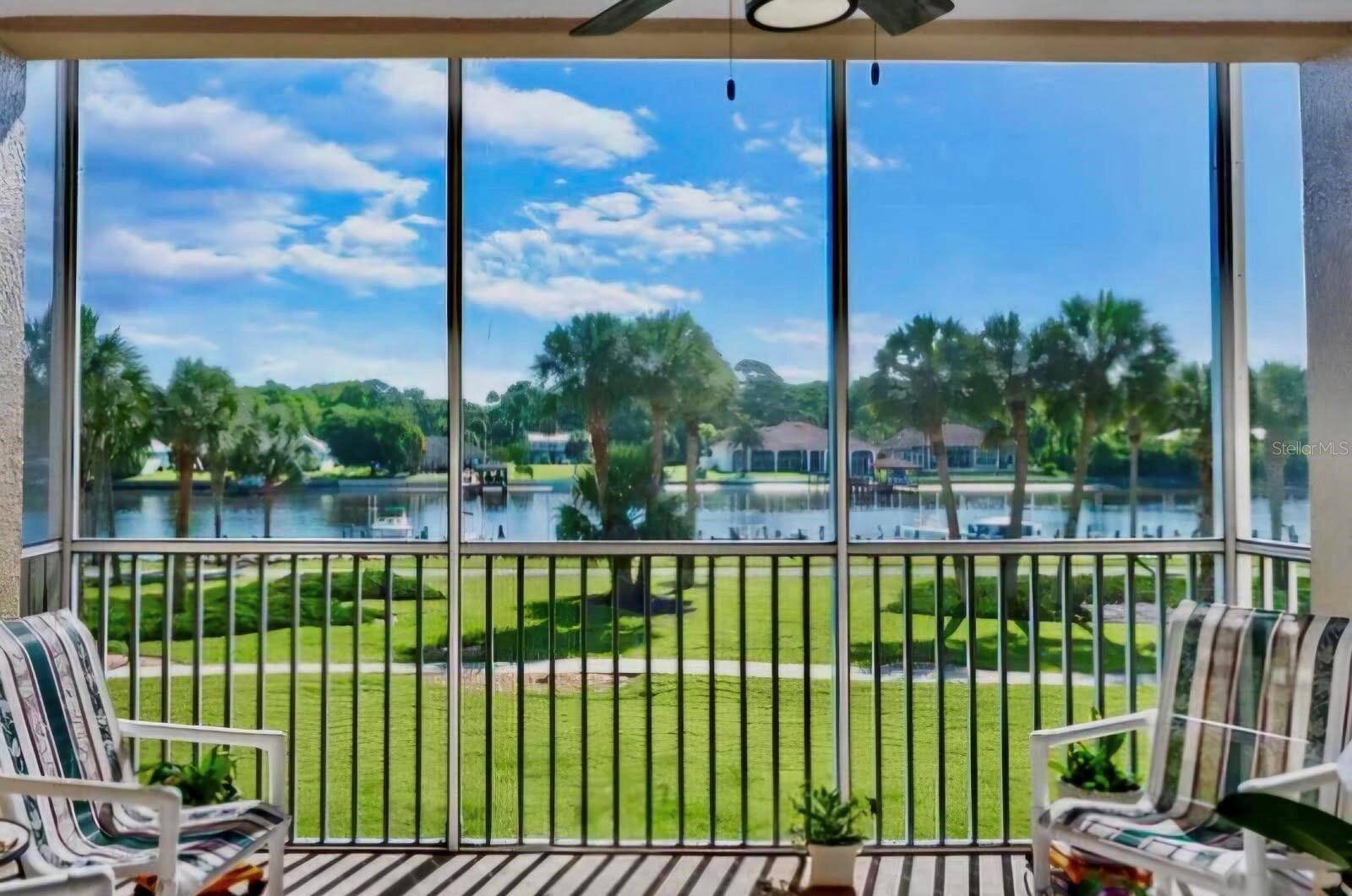 800 CANOPY WALK LN #822, Palm Coast, FL 32137