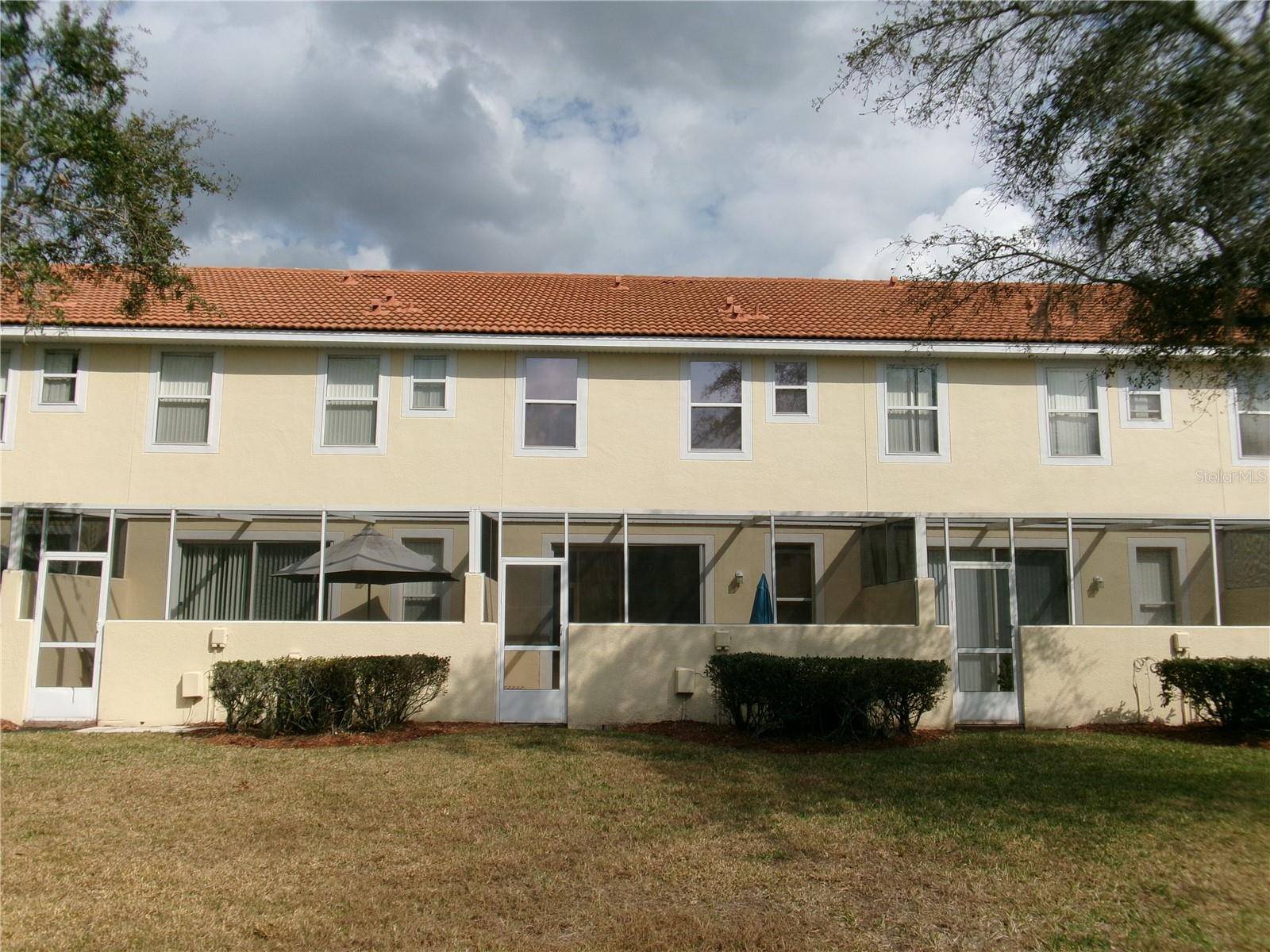 1285 S SOUTH BEACH CIRCLE CIR, Kissimmee, FL 34746