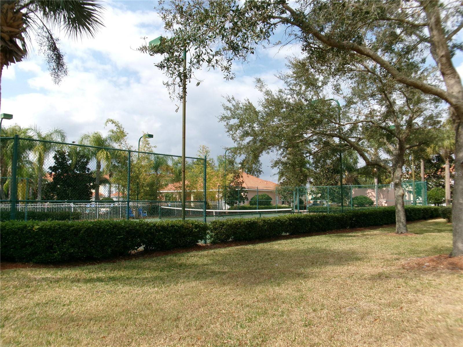 1285 S SOUTH BEACH CIRCLE CIR, Kissimmee, FL 34746