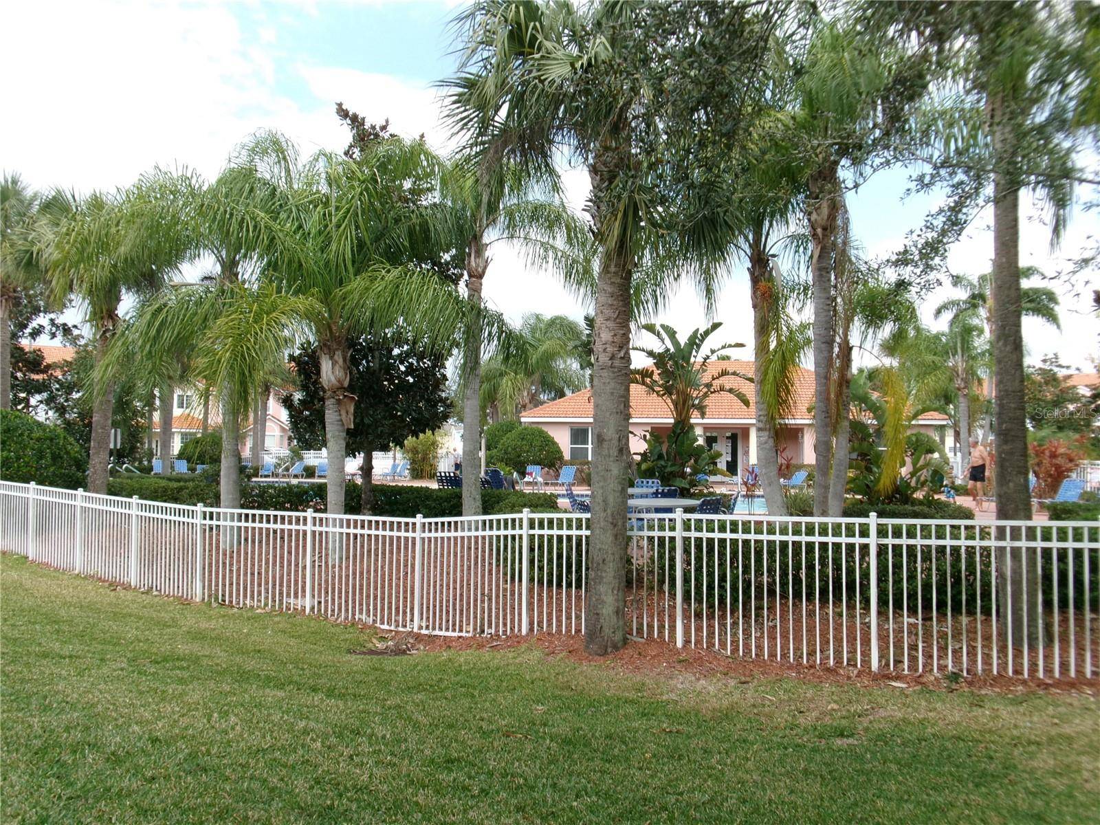 1285 S SOUTH BEACH CIRCLE CIR, Kissimmee, FL 34746