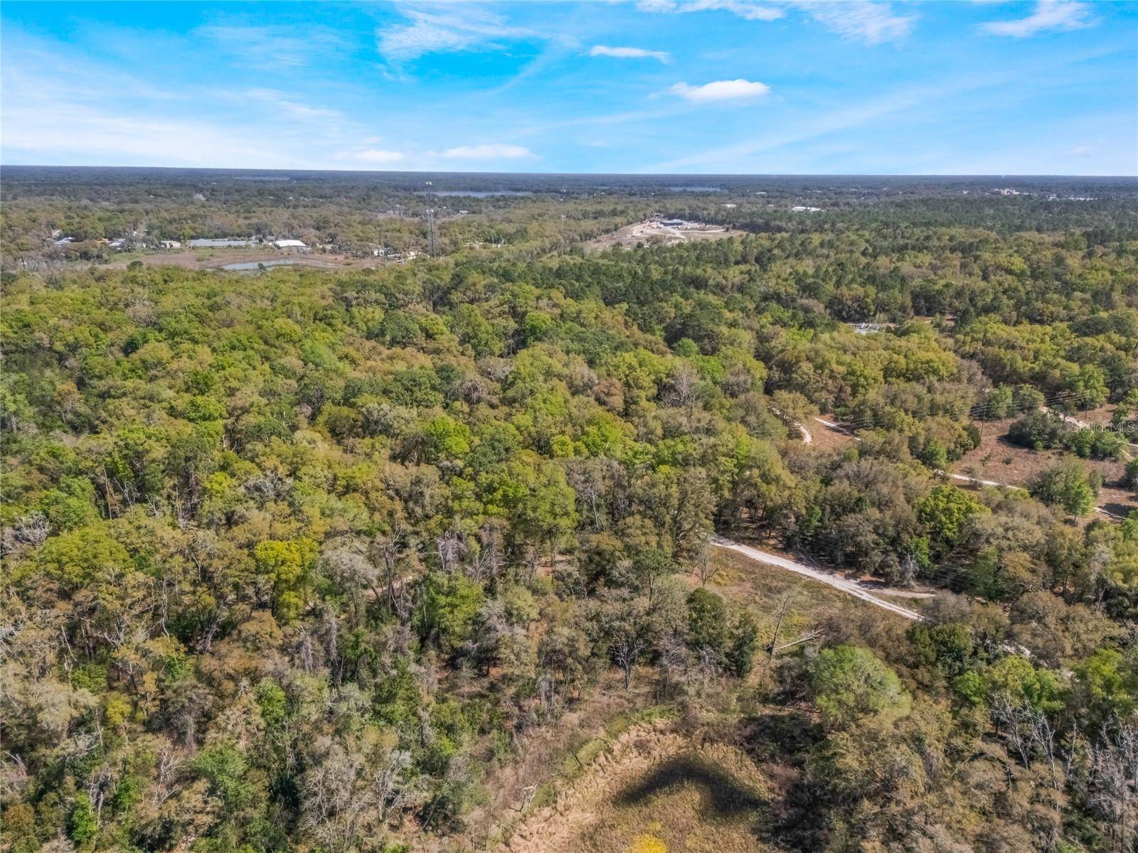 2208 EISENHOWER ST, Inverness, FL 34453