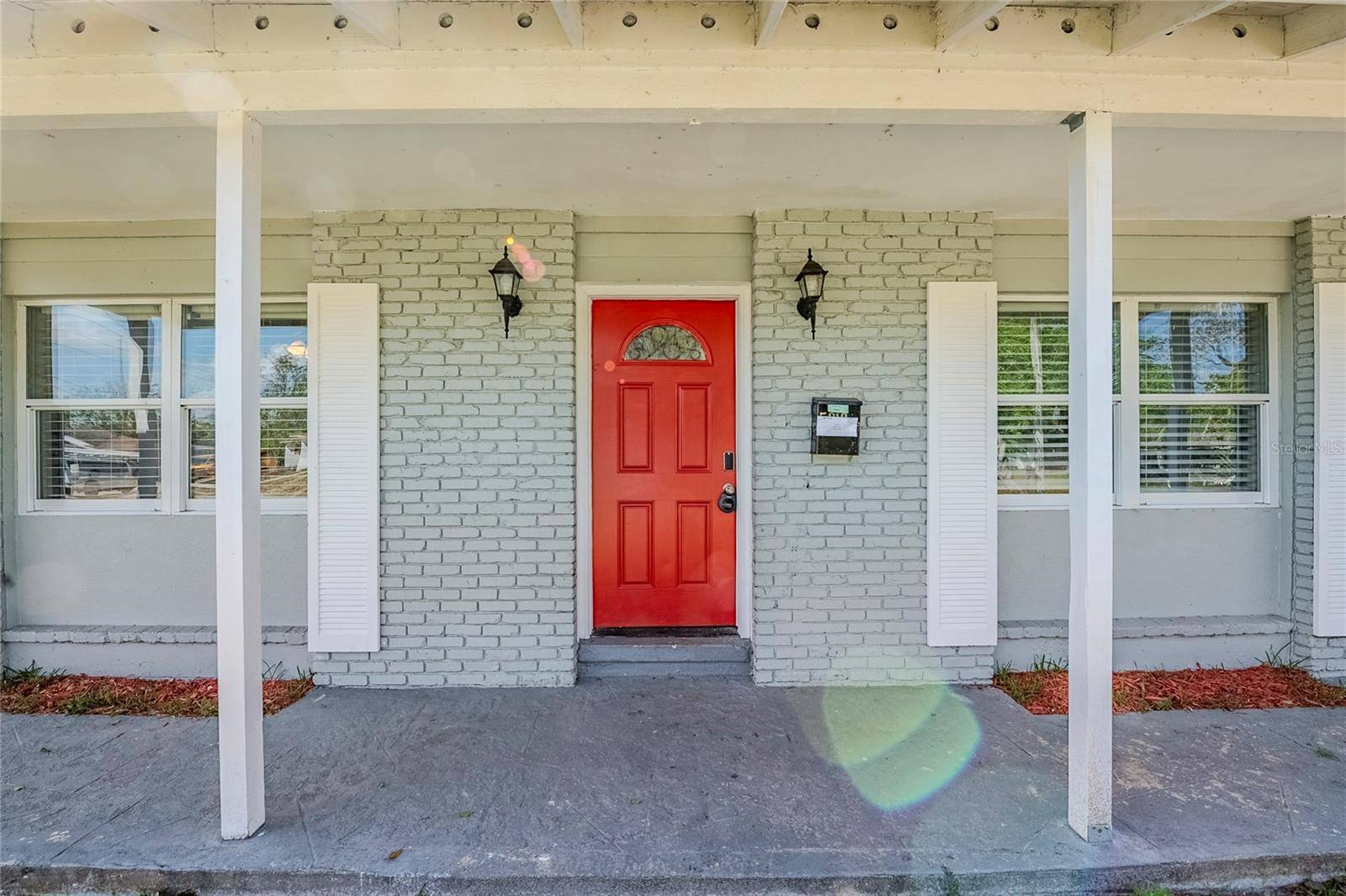 5210 GRANDVIEW DR, Orlando, FL 32808