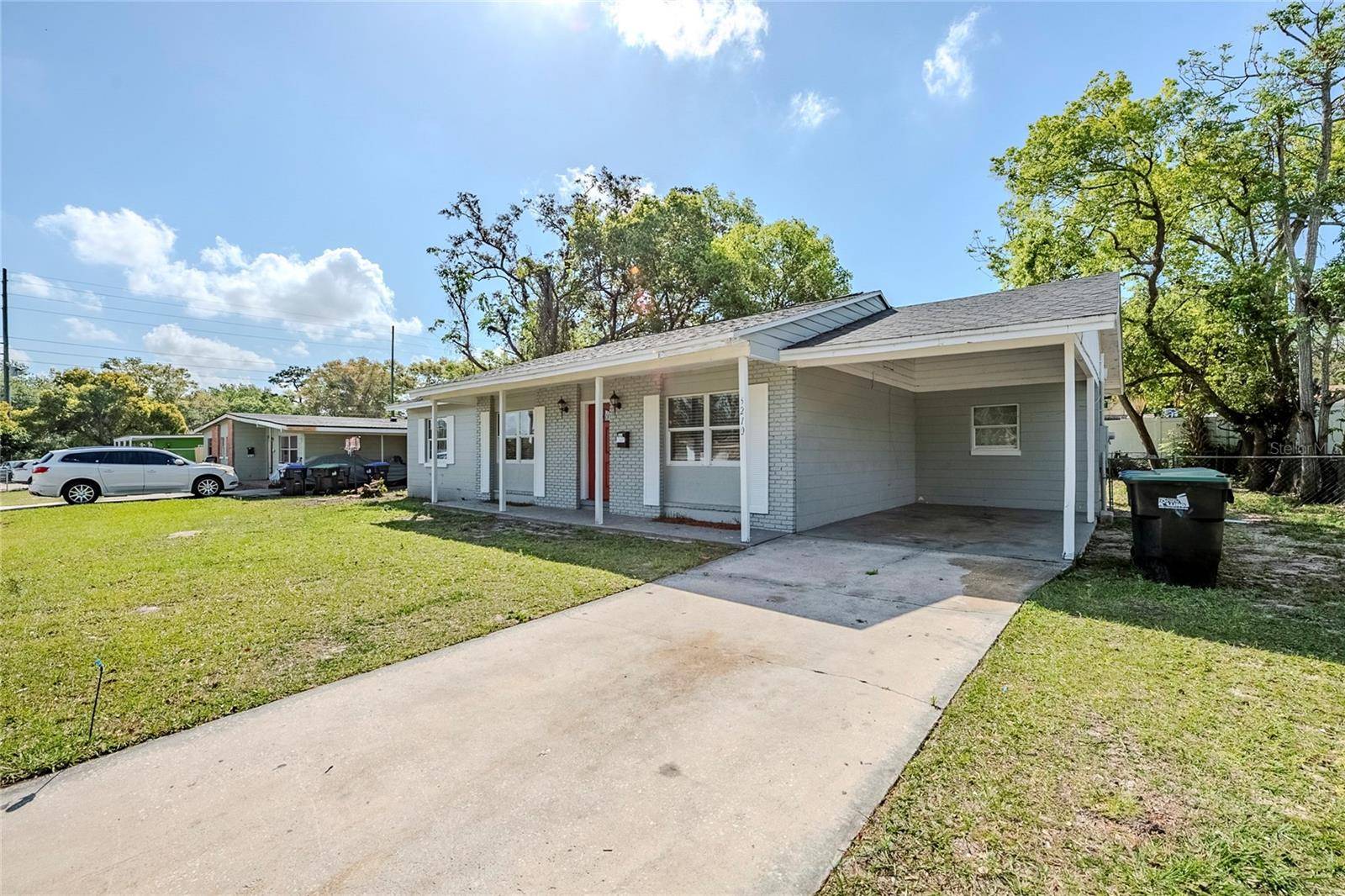 5210 GRANDVIEW DR, Orlando, FL 32808