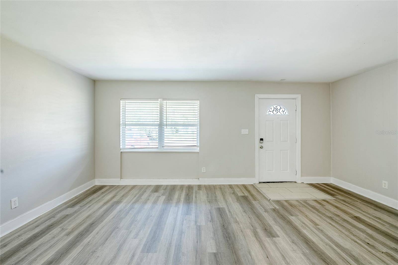 5210 GRANDVIEW DR, Orlando, FL 32808