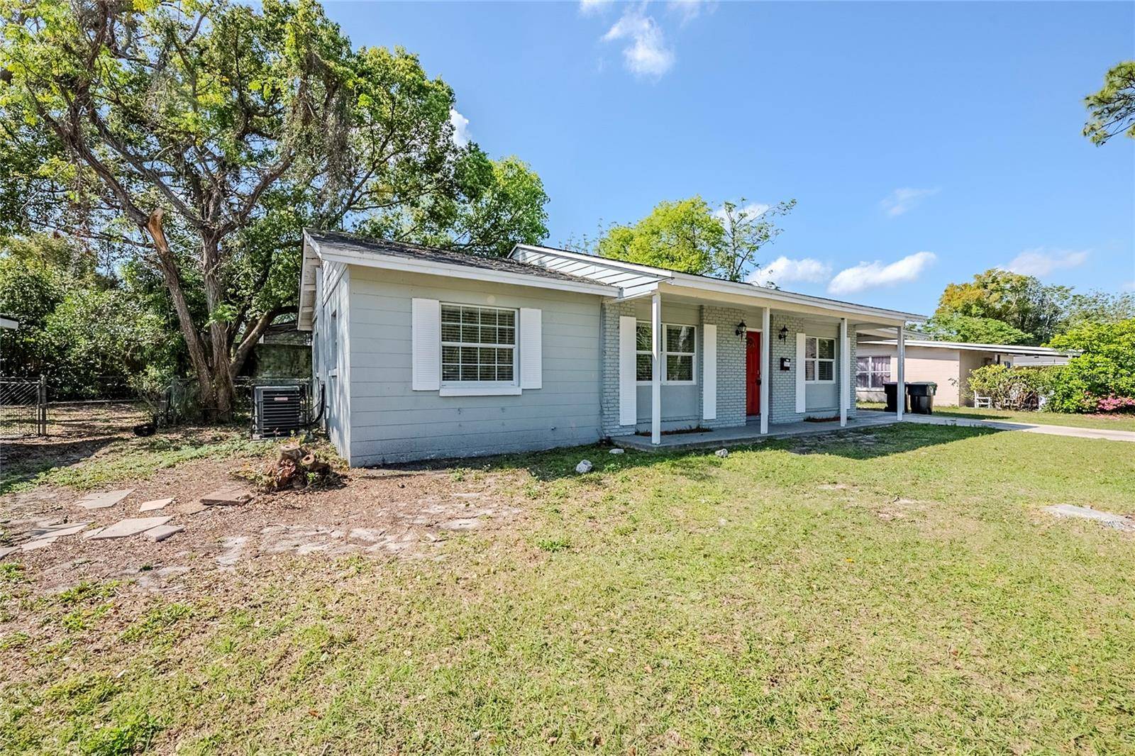 5210 GRANDVIEW DR, Orlando, FL 32808