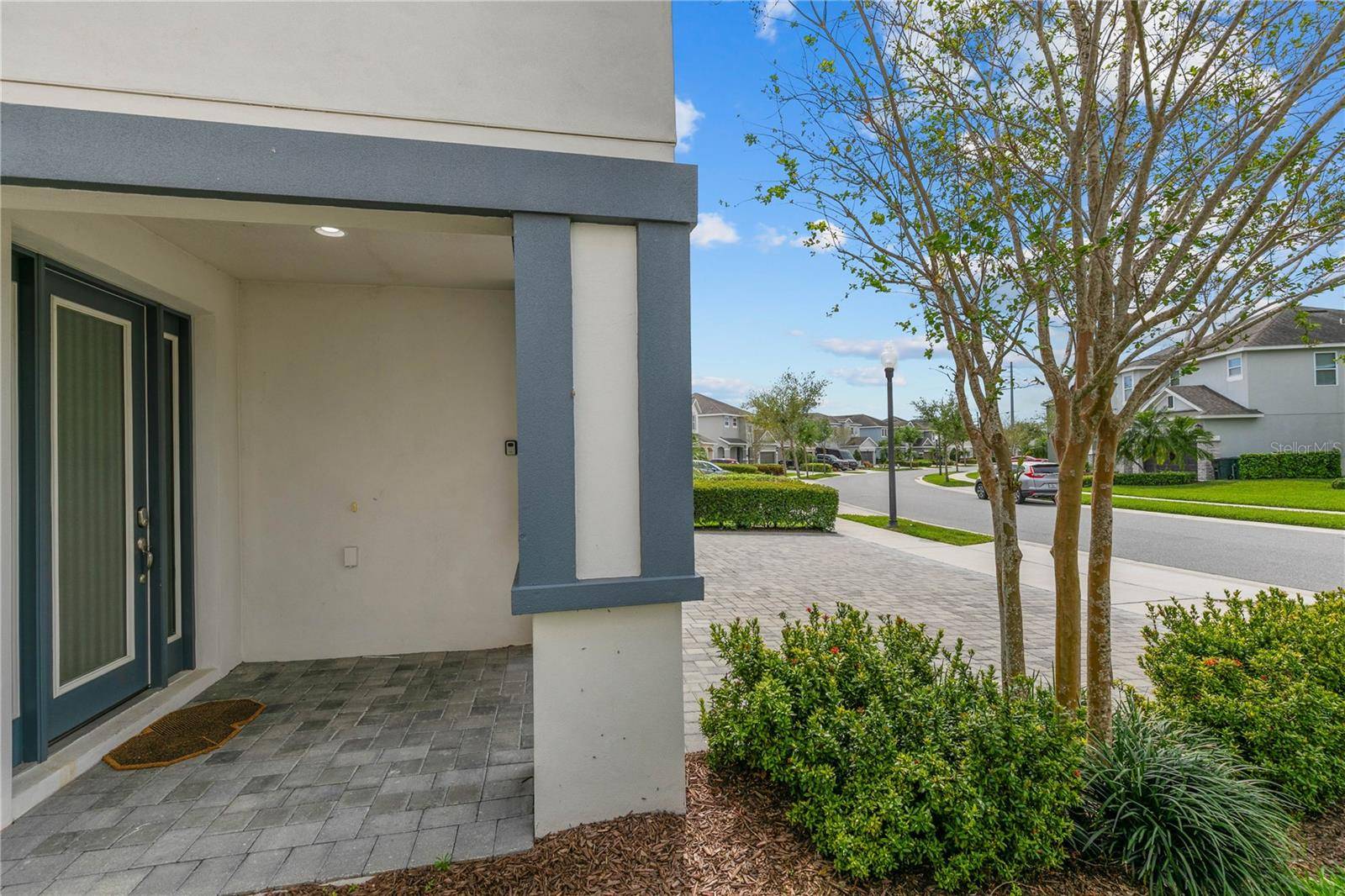7483 MARKER AVE, Kissimmee, FL 34747