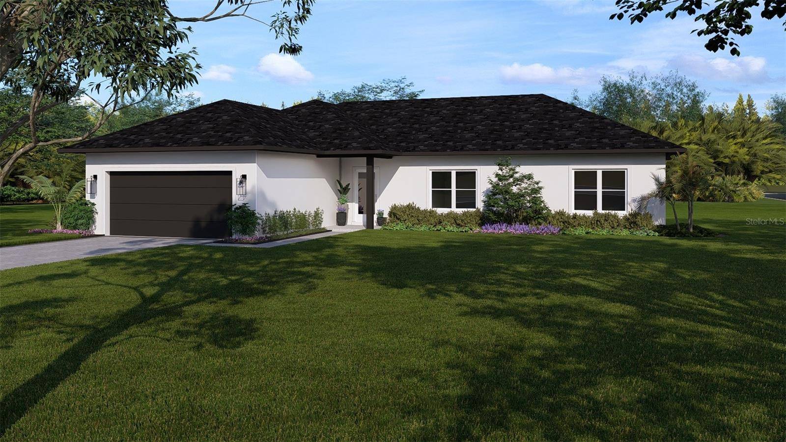 13010 HAZELNUT LN, Astatula, FL 34705