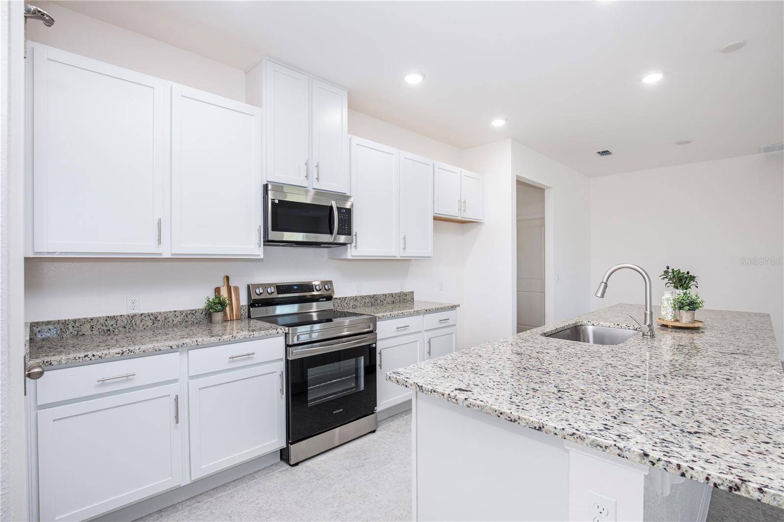 25408 JUBAL ST, Punta Gorda, FL 33955