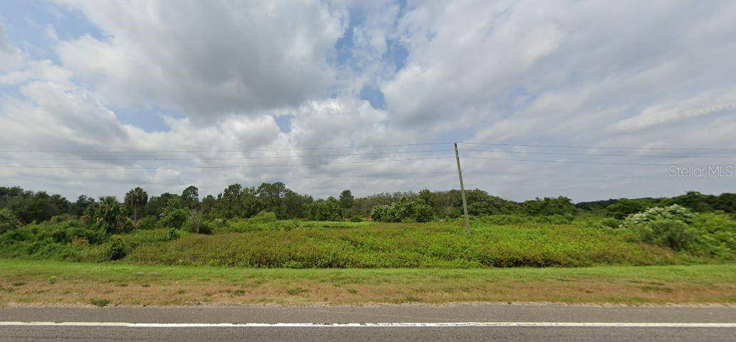 US-27, Frostproof, FL 33843