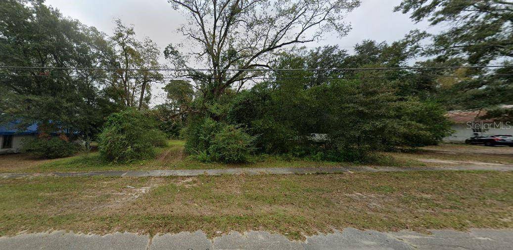 MAIN ST, Chipley, FL 32428