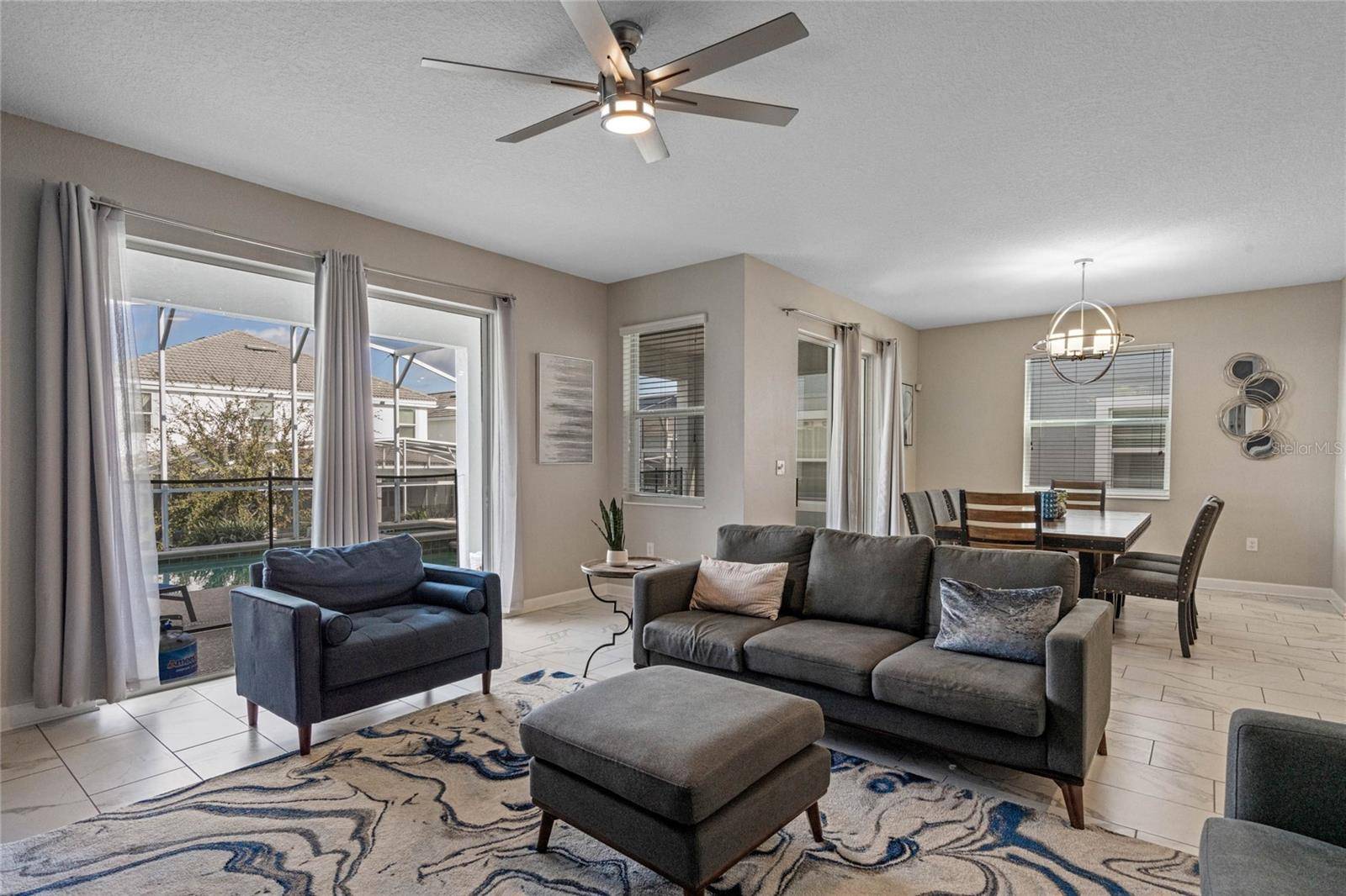 1565 MULLIGAN BLVD, Davenport, FL 33896