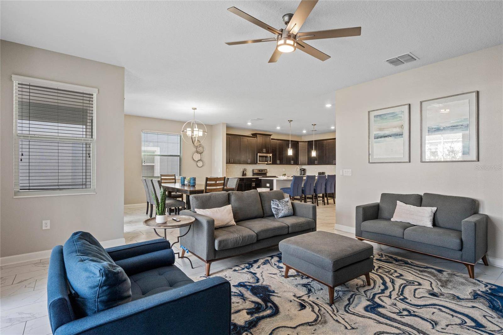1565 MULLIGAN BLVD, Davenport, FL 33896
