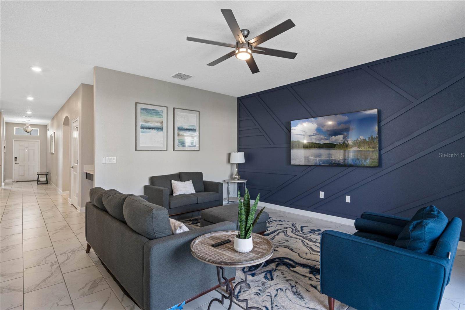 1565 MULLIGAN BLVD, Davenport, FL 33896