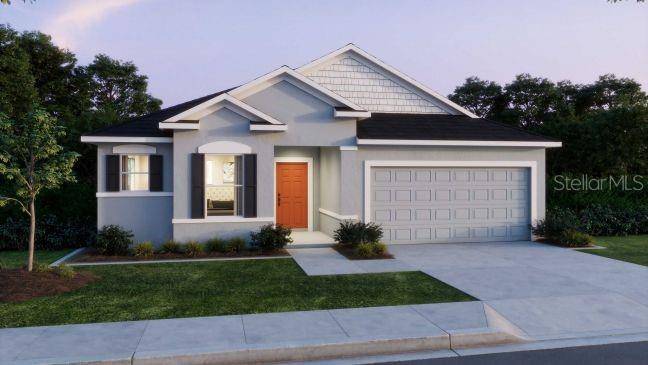 16449 CAMPO SANO CT, Punta Gorda, FL 33955
