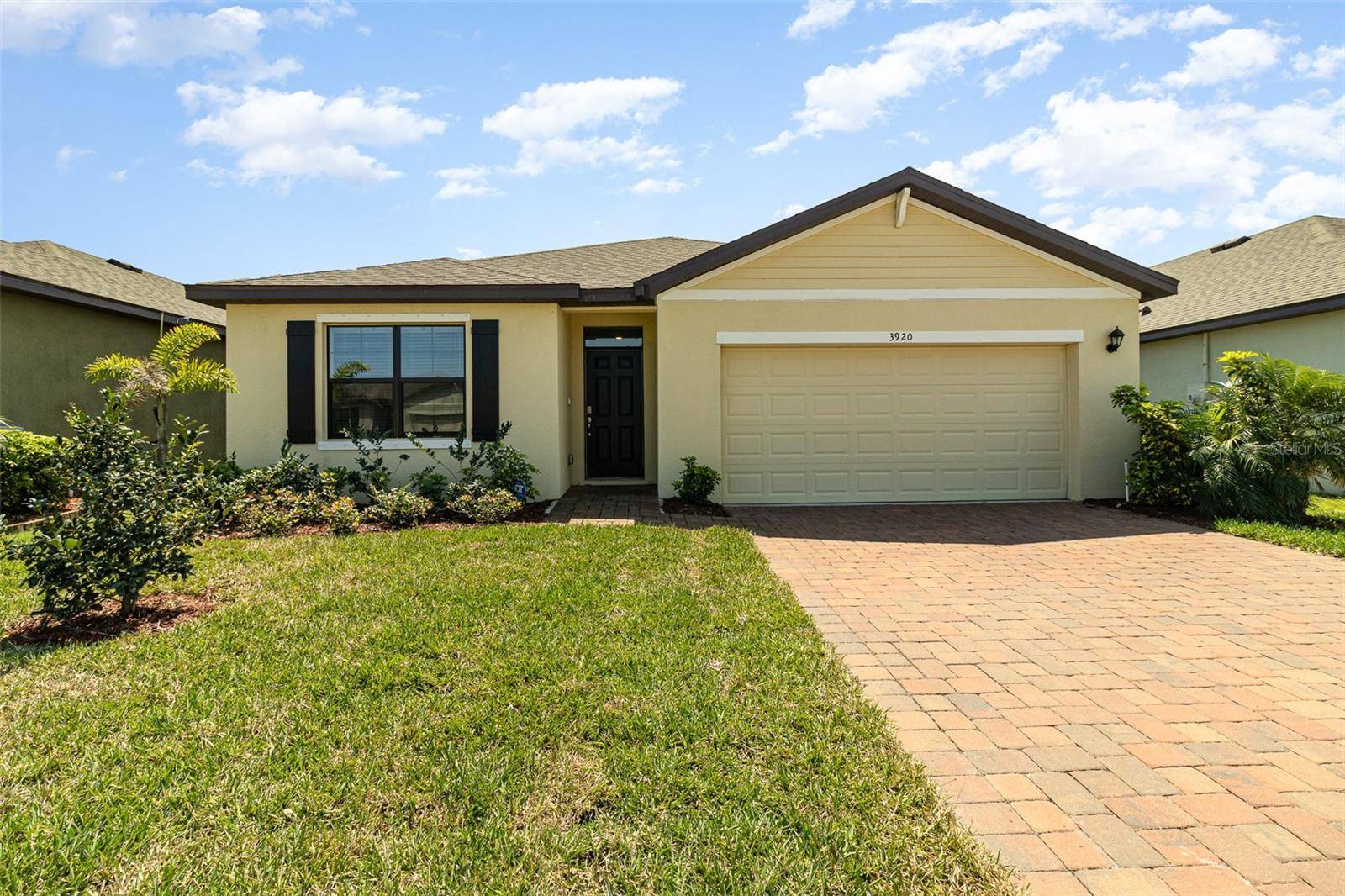 3920 FOGGY MIST RD SE, Palm Bay, FL 32909