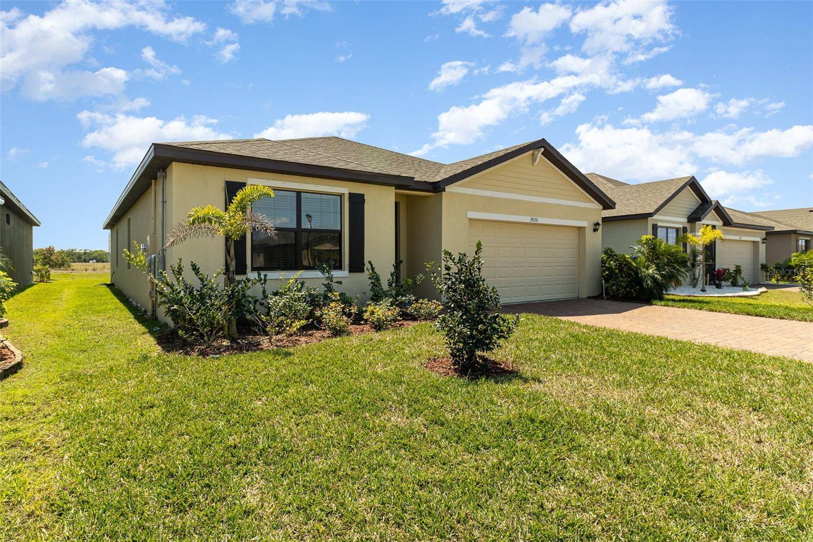 3920 FOGGY MIST RD SE, Palm Bay, FL 32909