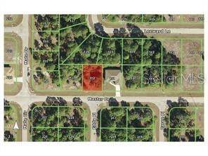 32 MASTER DR, Placida, FL 33946