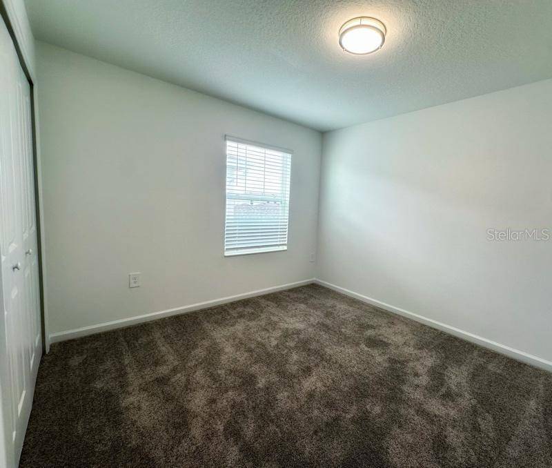 2639 CANDIED APPLE ALY, Kissimmee, FL 34744