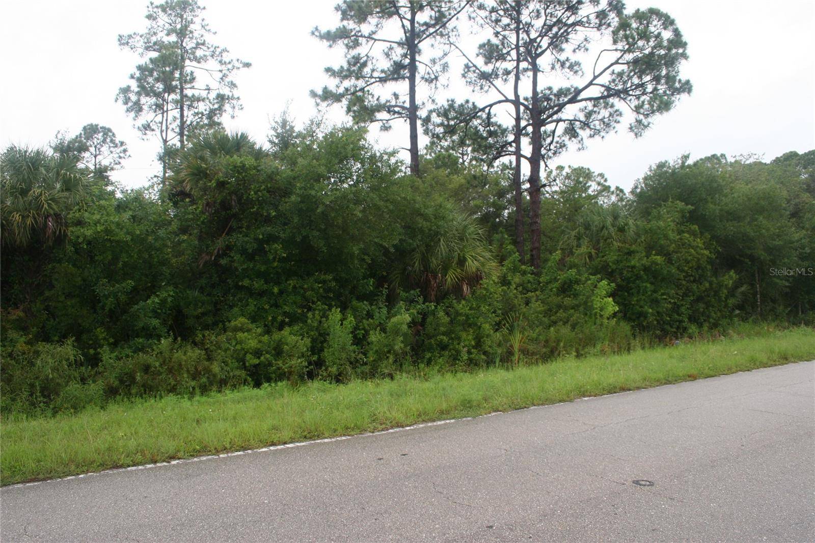 12295 CHANCELLOR BLVD, Port Charlotte, FL 33953