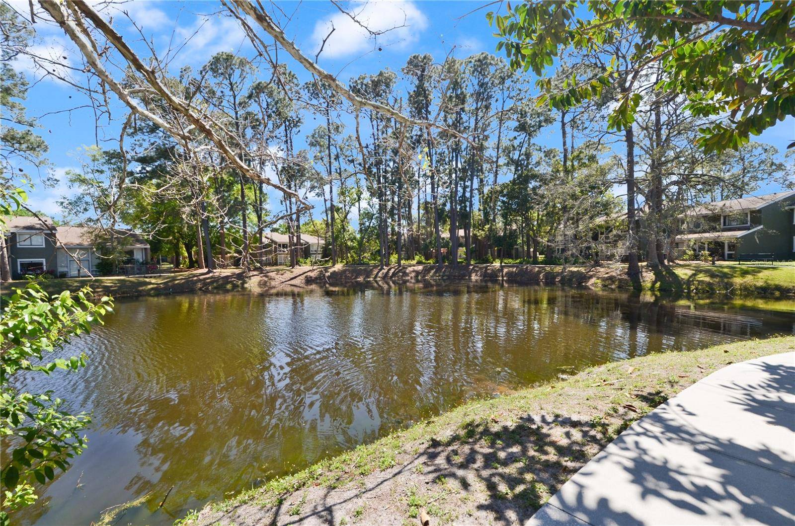 6114 PEREGRINE AVE #D03, Orlando, FL 32819