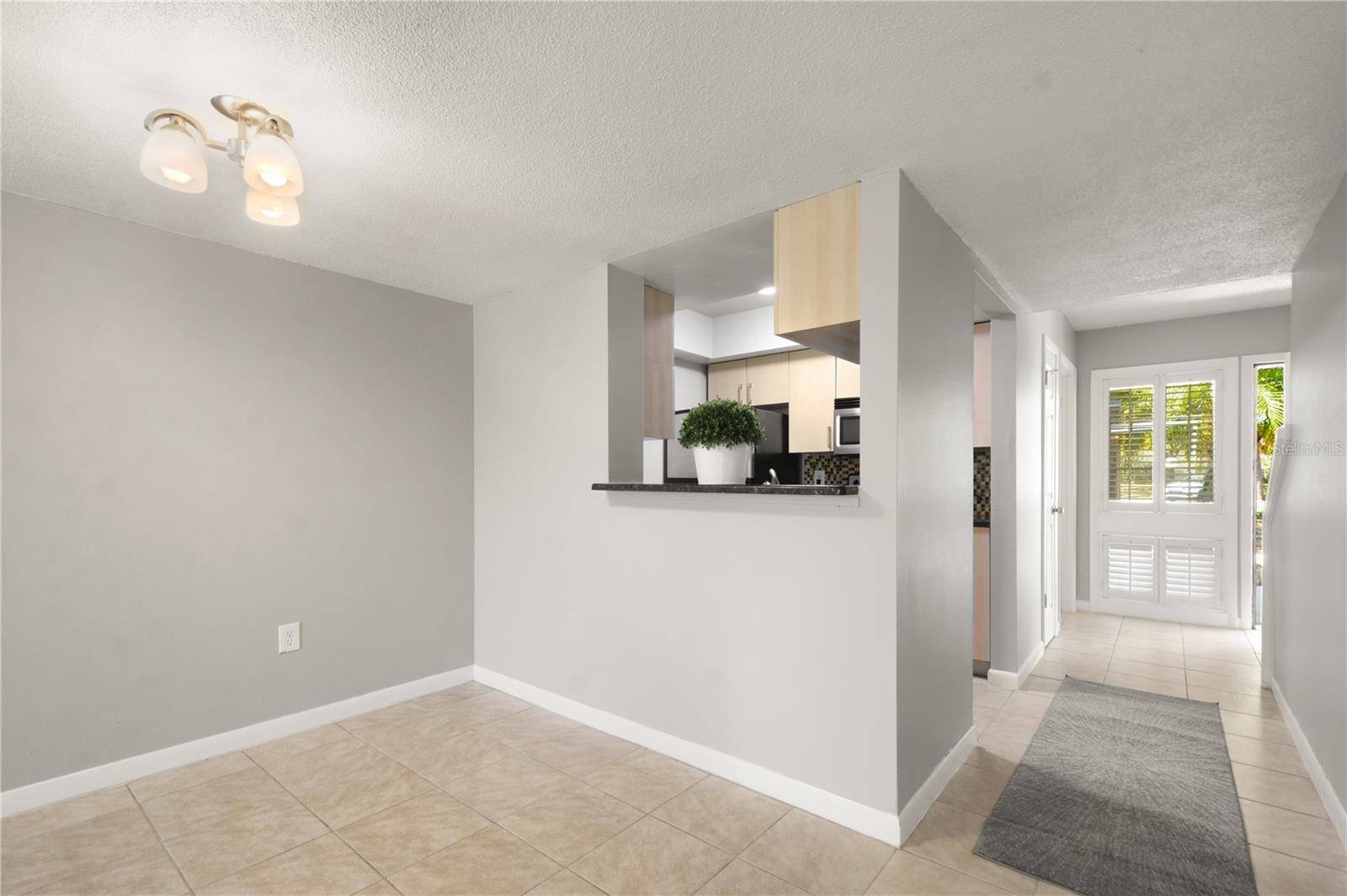 6114 PEREGRINE AVE #D03, Orlando, FL 32819