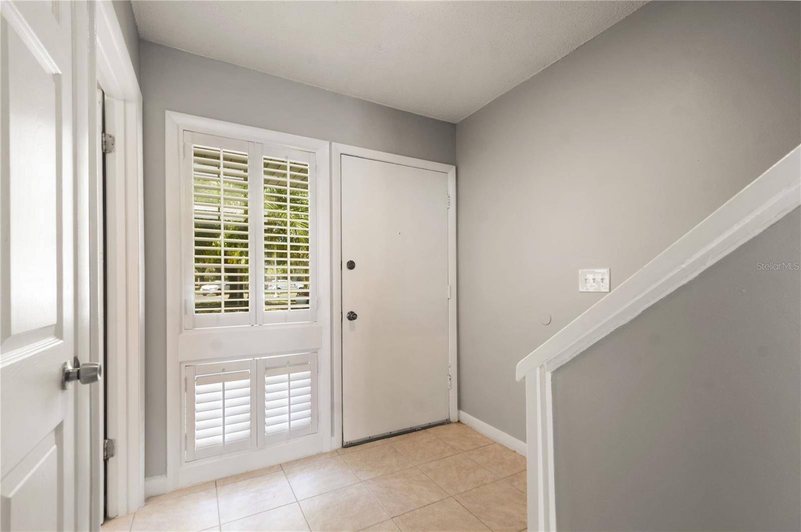 6114 PEREGRINE AVE #D03, Orlando, FL 32819