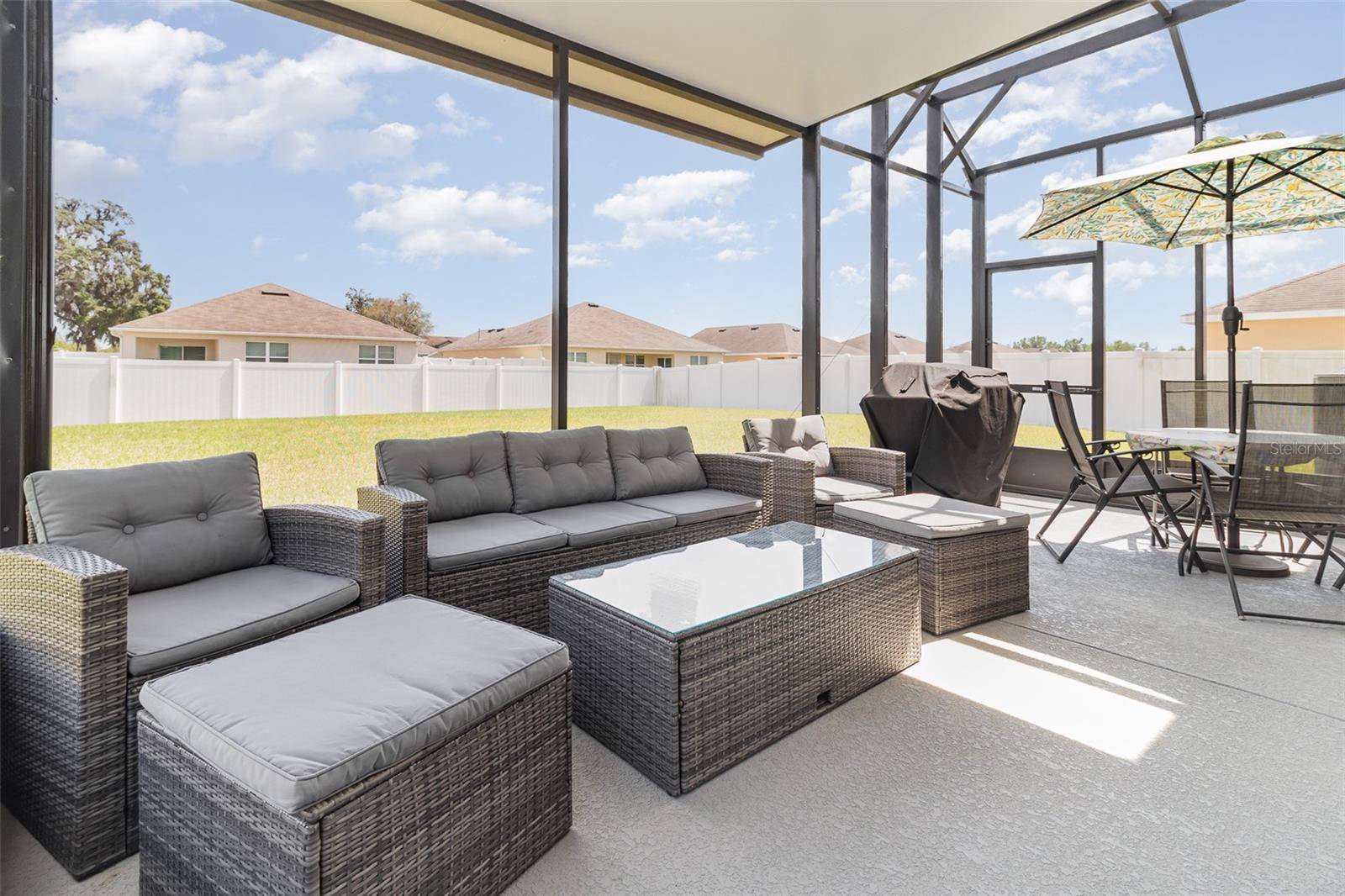 9731 PEPPER TREE TRL, Wildwood, FL 34785