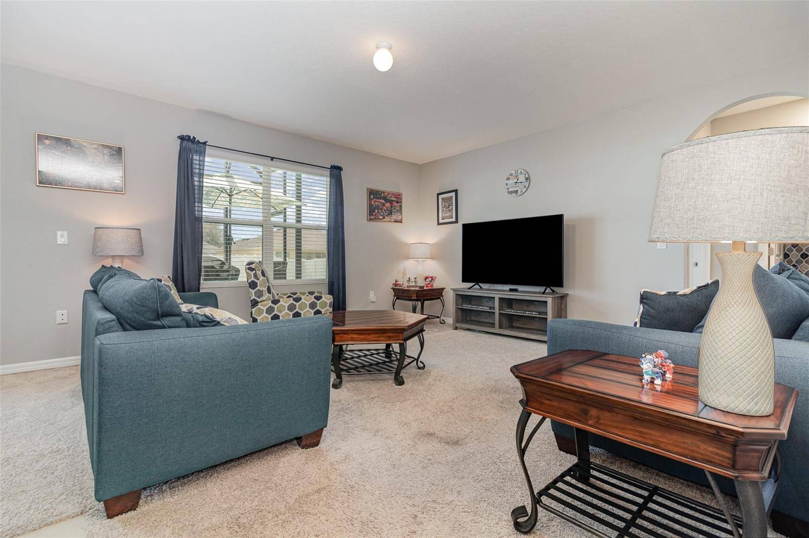 9731 PEPPER TREE TRL, Wildwood, FL 34785