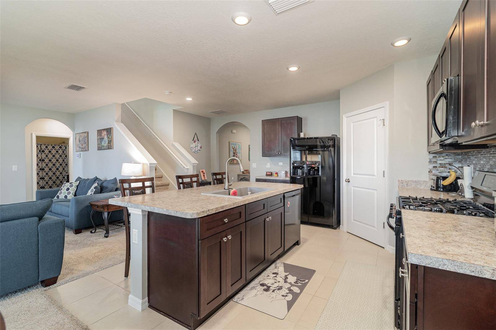 9731 PEPPER TREE TRL, Wildwood, FL 34785