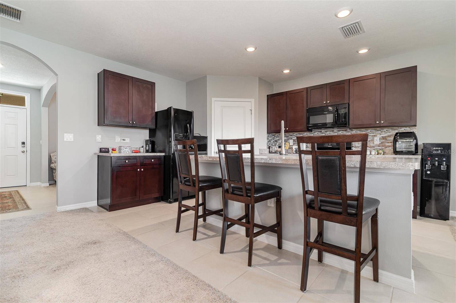 9731 PEPPER TREE TRL, Wildwood, FL 34785