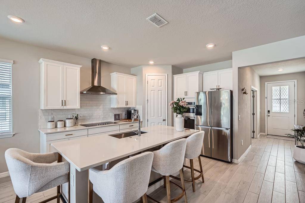 2277 CROSSBOW ST, Clermont, FL 34715